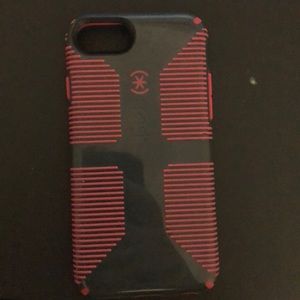 iPhone 6/7/8 speck